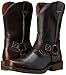 Ariat Men's Rambler Harness Western Lifestyle Boot