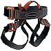 Black Diamond Vario Speed Harness, Grey