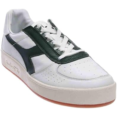 diadora b elite uomo 2018