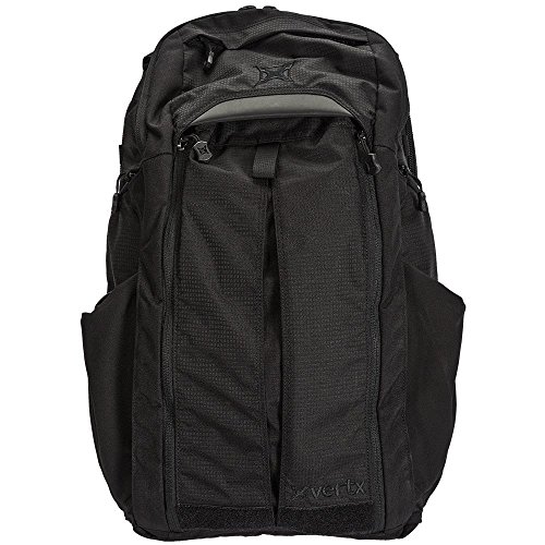 vertx edc gamut bracken