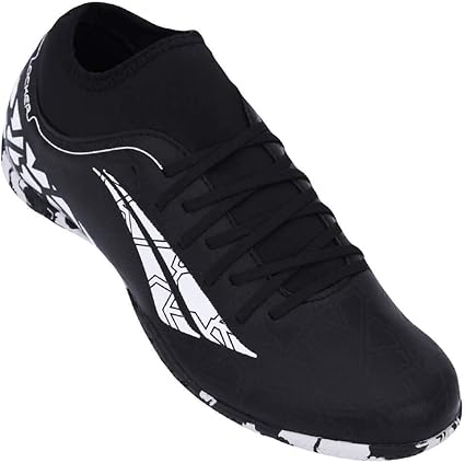 chuteira futsal penalty rx locker