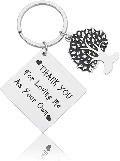 gifts for dad and stepmom