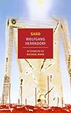 Sand (New York Review Books Classics)
