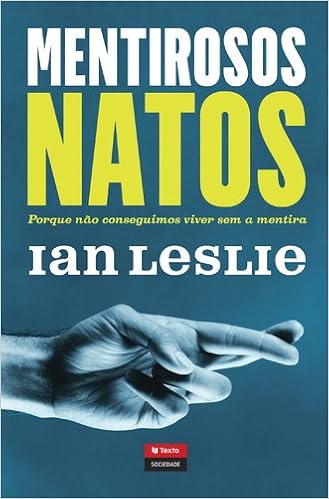 muñeca lesly amazon