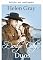 Livro Duplas de Dodge City