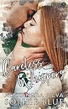 Careless Whispers: A Small Town, Sports Romance