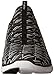 Skechers Sport Women's Flex Appeal 2.0 Insight Sneaker, Black/White, 7.5 M US