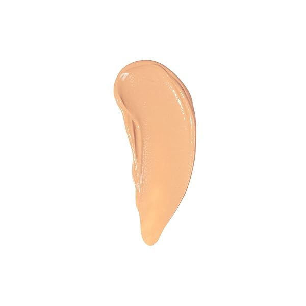 PACIFICA BEAUTY GLOW BABY SUPER LIT SPF 30 LOTION, SKINCARE, BROAD SPECTRUM, UVA/UVB SUN PROTECTION, ZINC OXIDE, MINERAL SUNSCREEN, FACE LOTION, TINTED MOISTURIZER, VEGAN, 1.7 FL OZ (1 COUNT)