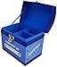 Boys Treasure Box Chest for Jewelry Rocks and Trinkets