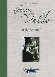 Pierre Valdo et les vaudois