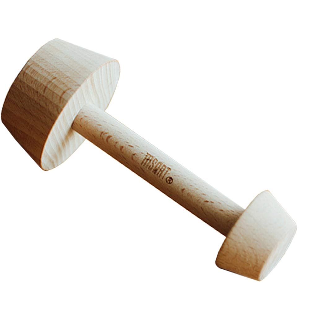 Best Kitchen Aid Mini Muffin