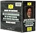Beethoven: The Complete Piano Sonatas