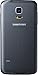 Samsung Galaxy S5 Mini G800F 16GB Unlocked Cellphone - International Version (Black)