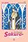 Livro Cardcaptor Sakura - Clear Card Capítulo 060