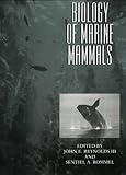 Biology of Marine Mammals