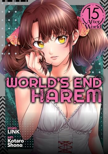Amazon.com: NTR Netsuzo TRap nº 01/06: 9788491740070: Kodama