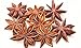 Mamajuana Aphrodisiac Dry Set Native Dominican Herbs&roots