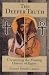 The Deeper Truth: Uncovering the Missing History of Egypt by