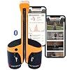 MAXPRO Fitness: Cable Home Gym | As Seen on Shark Tank | Versatile, Portable, Bluetooth Connected | Strength, HIIT…