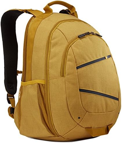 Buy CASE LOGIC COMPUTER BACK BAG 15.6 INCH BERKELEY II BPCA-315-C COURT in Egypt