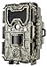 Bushnell 119877 24MP Trophy Cam HD No Glow Trail Camera with Color Viewer, Camo Camouflage