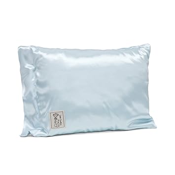 little giraffe pillow