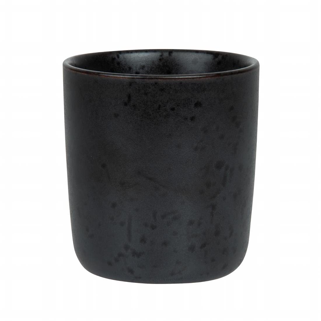 Olympia Fusion Tumbler 170Ml with New Useful Features for Better Experience