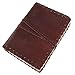 Medieval Renaissance Handmade Leather Diary Journal Thought Book by Armory Replicas primary