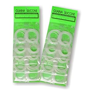 Autain Gaine Silicone