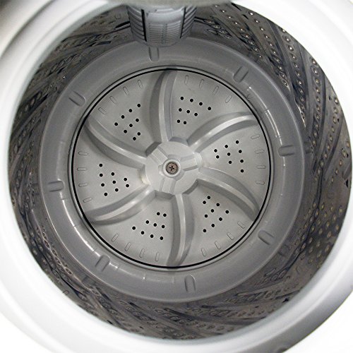 3 Panda+Compact+Portable+Washing+Automatic