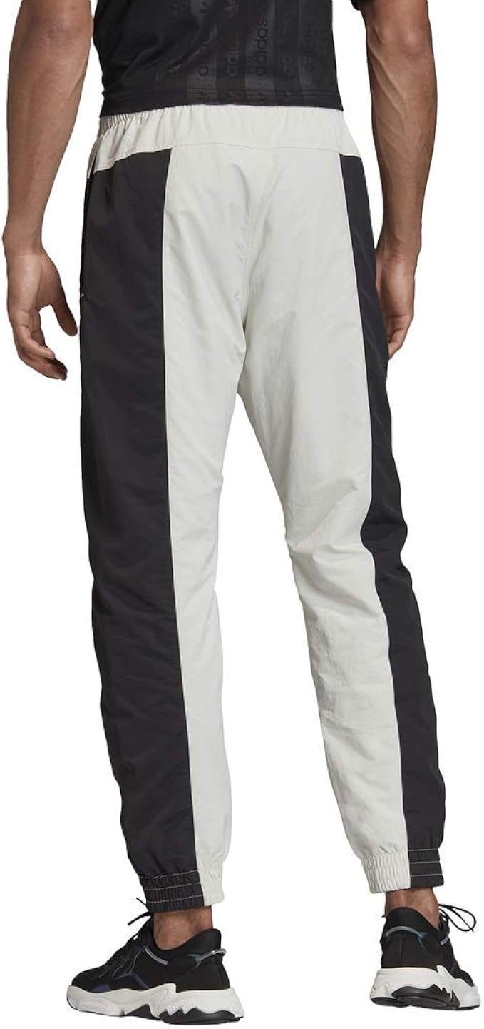 adidas pt3 sweatpants