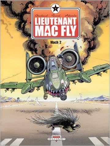 Fly For Mac