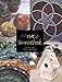 Mosaic Sourcebook by 
