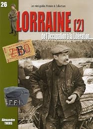 La  Lorraine