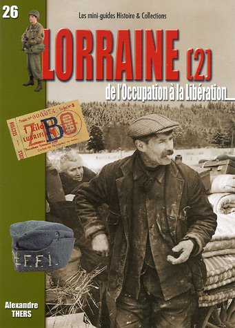 La  Lorraine