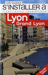 Lyon, Grand Lyon