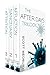 The After Days Trilogy