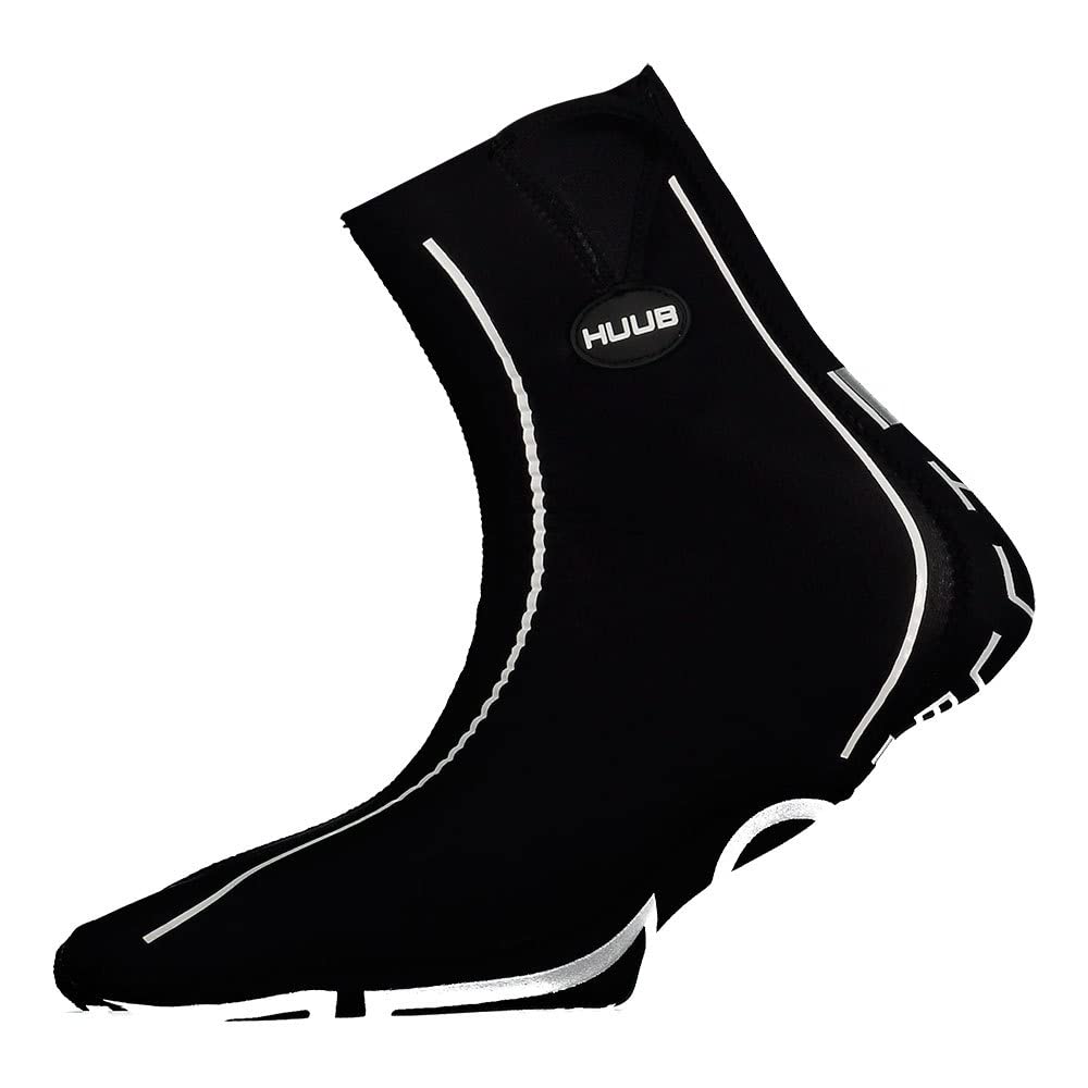 Huub Swim Socks - XL/XXL (44-46)