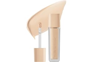 JAVIN DE SEOUL Wink Eye Primer | Long-Lasting Crease-Free Eye Makeup, Smooths & Preps Eyelid Base, Vibrant Colors, All-Day Wear - 5.5g (09 Blur Nude)