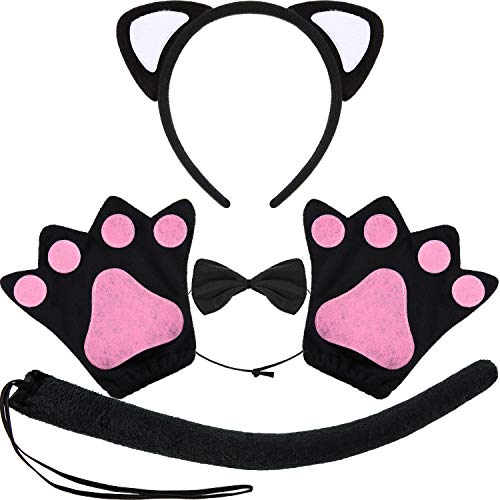 Nyan Cat Costumes For Humans Buy Nyan Cat Costumes For Humans For Cheap