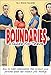 Boundaries: A Guide for Teens - Spiritual Version