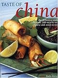 Taste of China by 
