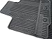 Genuine Kia (1UF13-AC800 Floor Mat