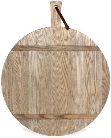 1761 Collection Chopping Board
