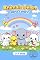 Livro Animais Bebês para Colorir