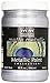 Modern Masters MM59132 Collection Metallic Paint, 1 Quarts, Matte Platinum