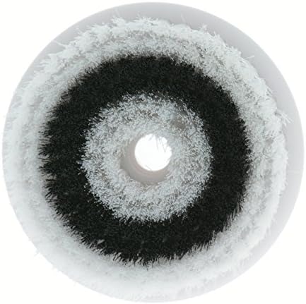 My Life My Shop Skin Spa Exfoliating Replacement Head Brush