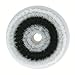My Life My Shop Ultimate Skin Spa Replacement Brush, Exfoliating Head