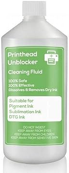 epson et 2750 head cleaning