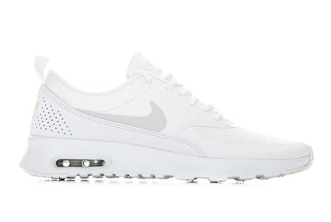Nike Damen Air Max Thea Fitnessschuhe